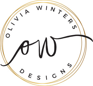 Olivia Winters Designs